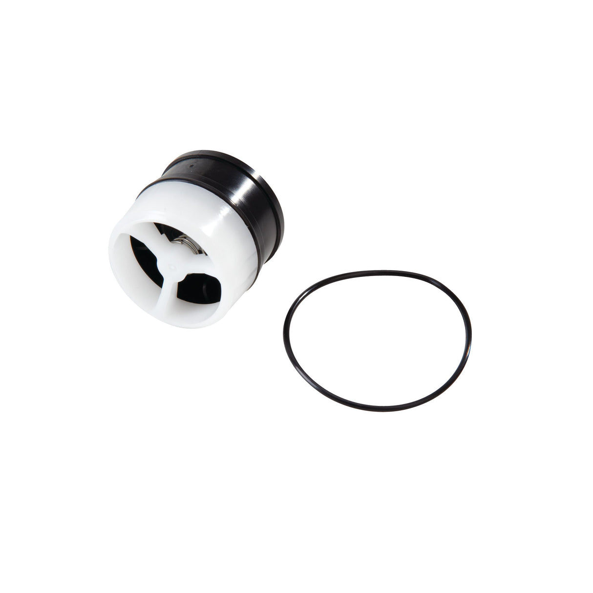 0887001 (Watts) | RK 009 M2 CK2 3/4 LF | 2nd Check Repair Kit