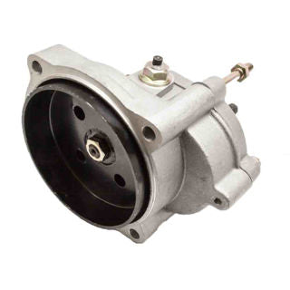 Earthquake (400035) - Transmission We43