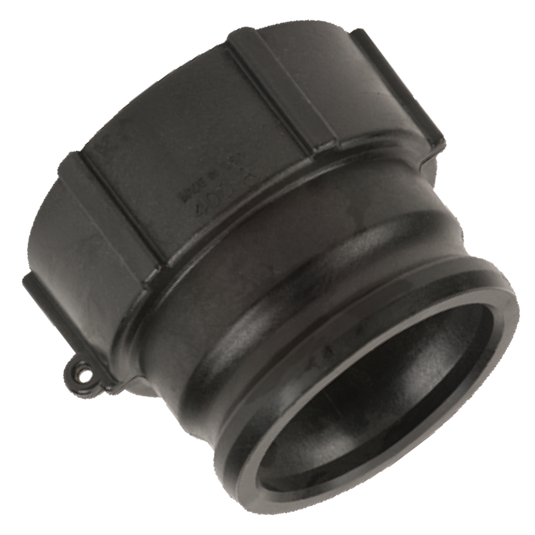 400A (Banjo) Adapter-4 Ml X Fpt