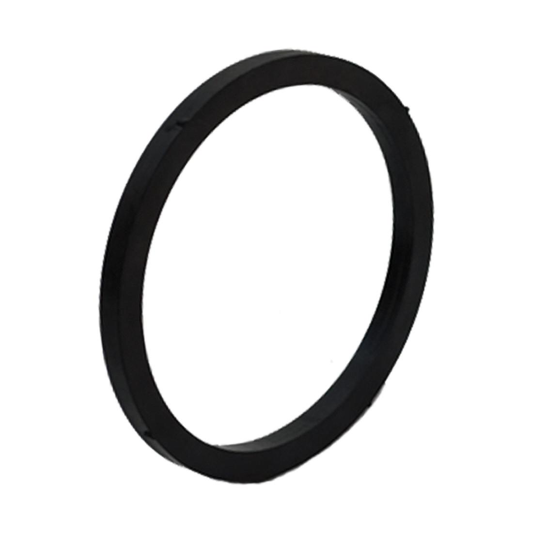 400g (Green Leaf) Gasket-4 Epdm