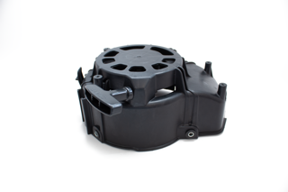 Viper Engine (40637) - Assy Starter Recoil Rato Rv160-S