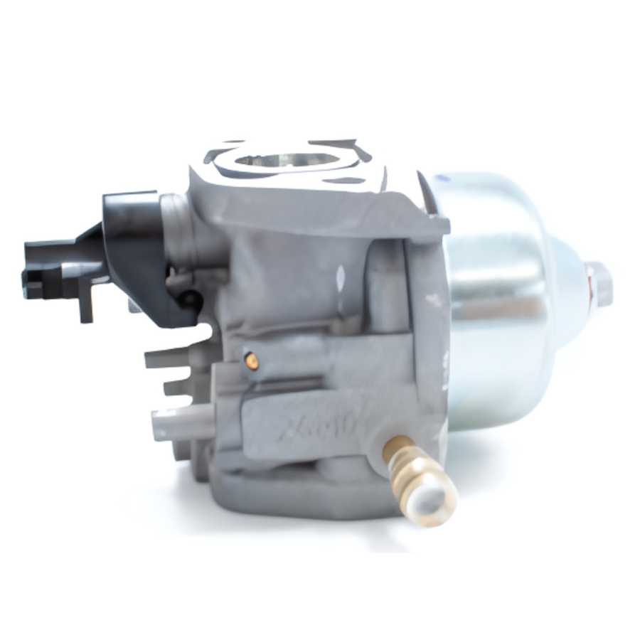 Viper Engine (40641) - Assy Carburator Rato RV160-S