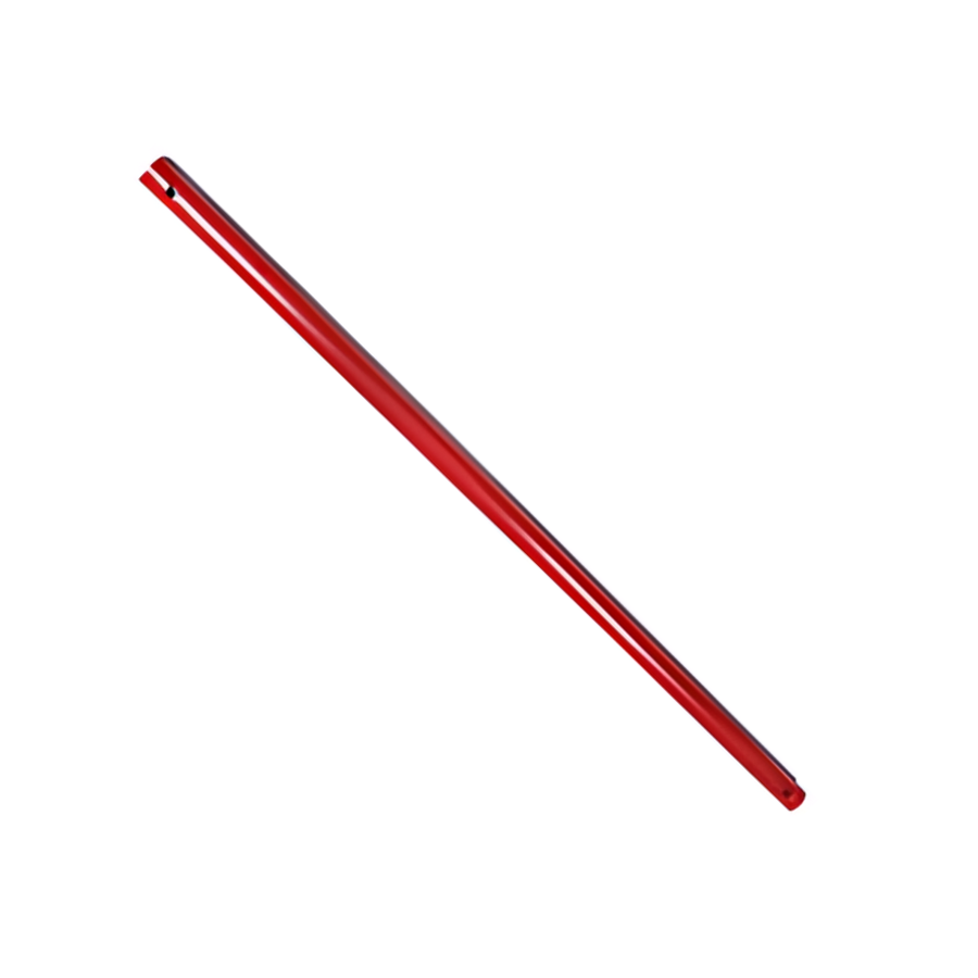 Eskimo (40840) - Tube Round 810 X 28 X 1.2mm