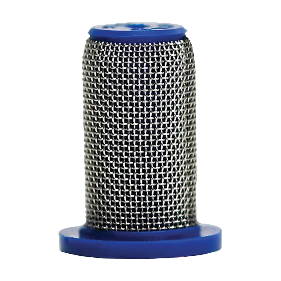 4193A-PP-10-50SS (TeeJet) Strainer-Ck Vlvply 50 Msh 10Psi Ss Fkm