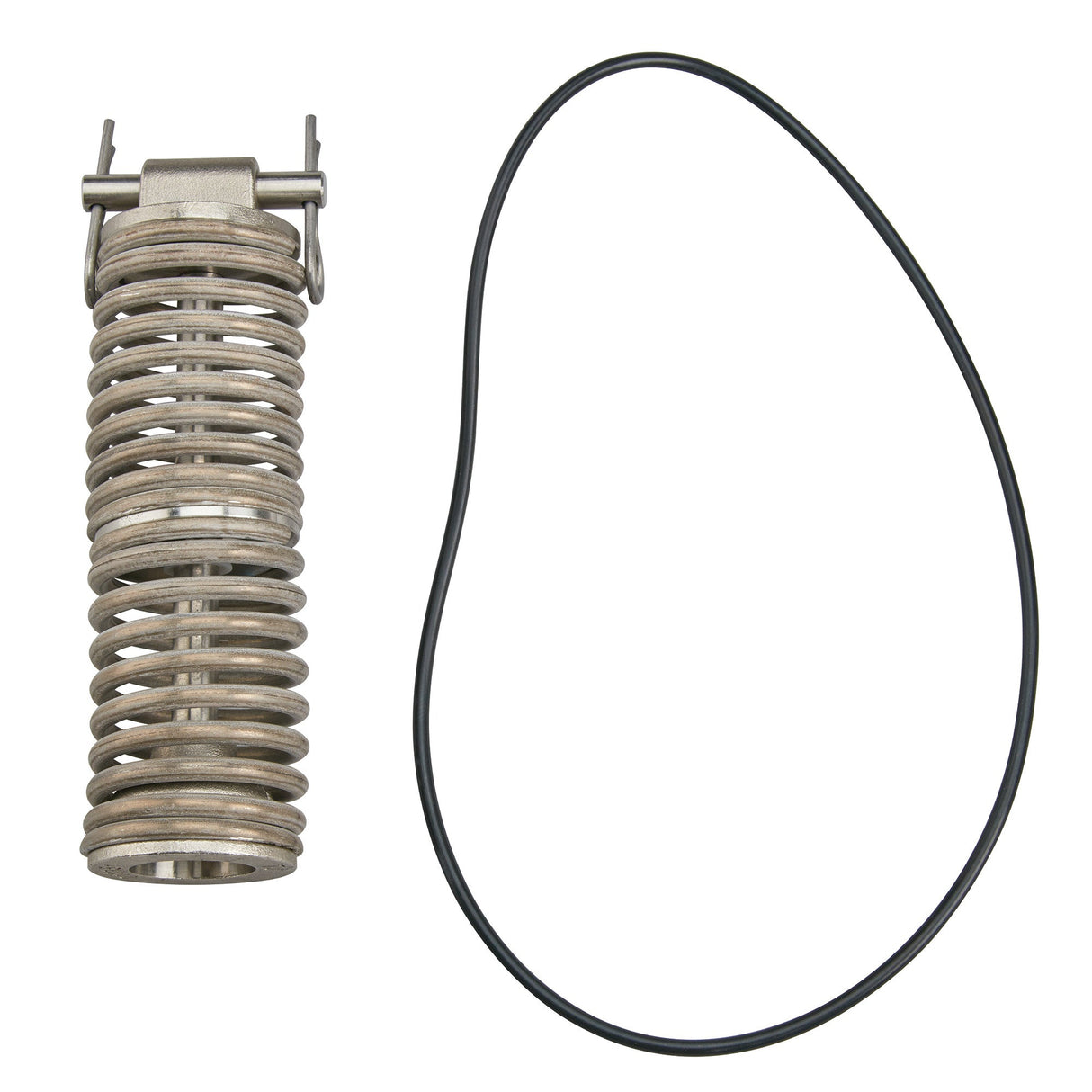 905508 (Febco) | RK 860-80V-SM1 4 Lead Free | 1st Check Spring Kit