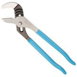 Channellock, Inc. Part (#420 Bulk) 9-1/2 In.  Tongue And Groove Pliers