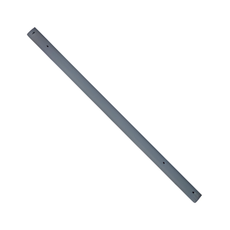 Rivers Edge (42797) - FTS Straight J Tube Oct