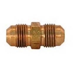 Usd Products, Inc. Part (42-4) Full Union 1/4