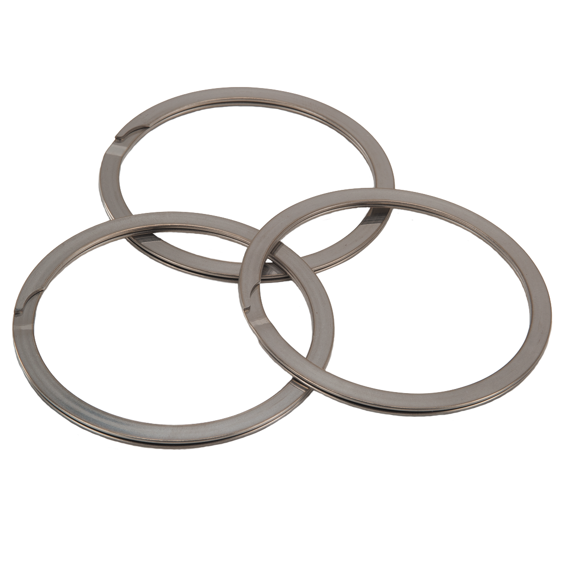 45-600-6A | Ring-Retaining 1&1-1/4 Nh3 Qck Coup