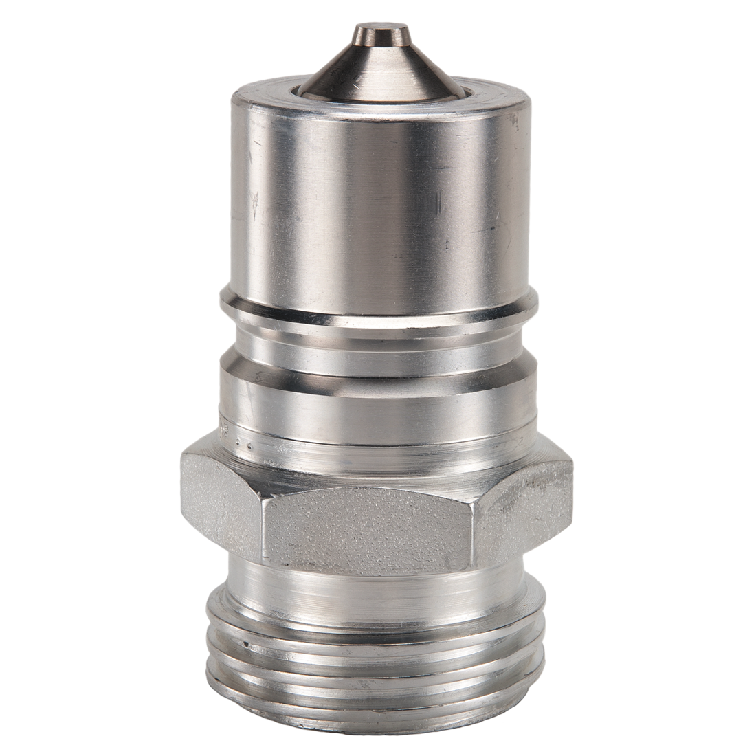 4510-6MC | Tip-1 M X 1-3/4 M Acme Nh3 Qck Coup