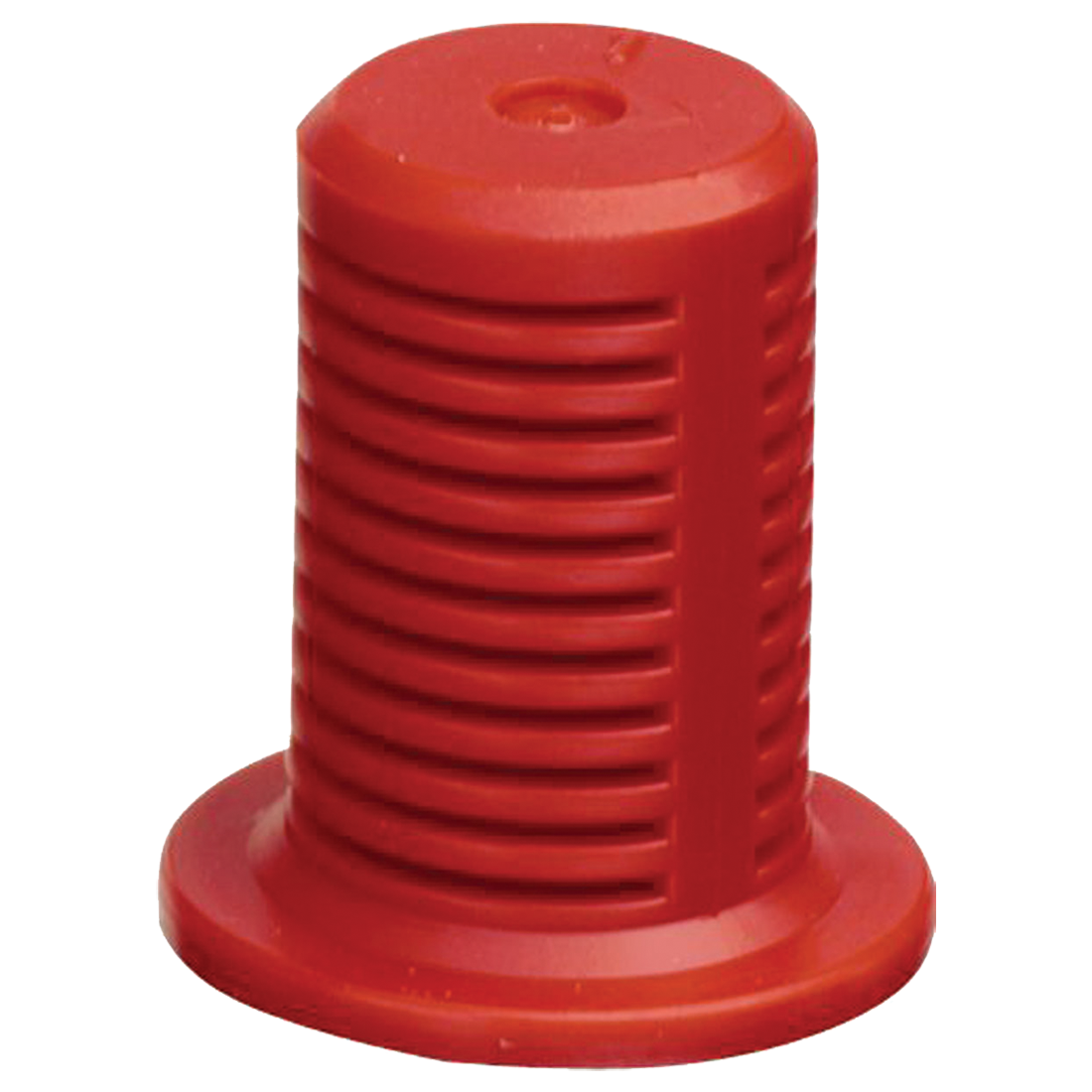 4514-NY-20 (TeeJet) Strainer-Slotted Nylon