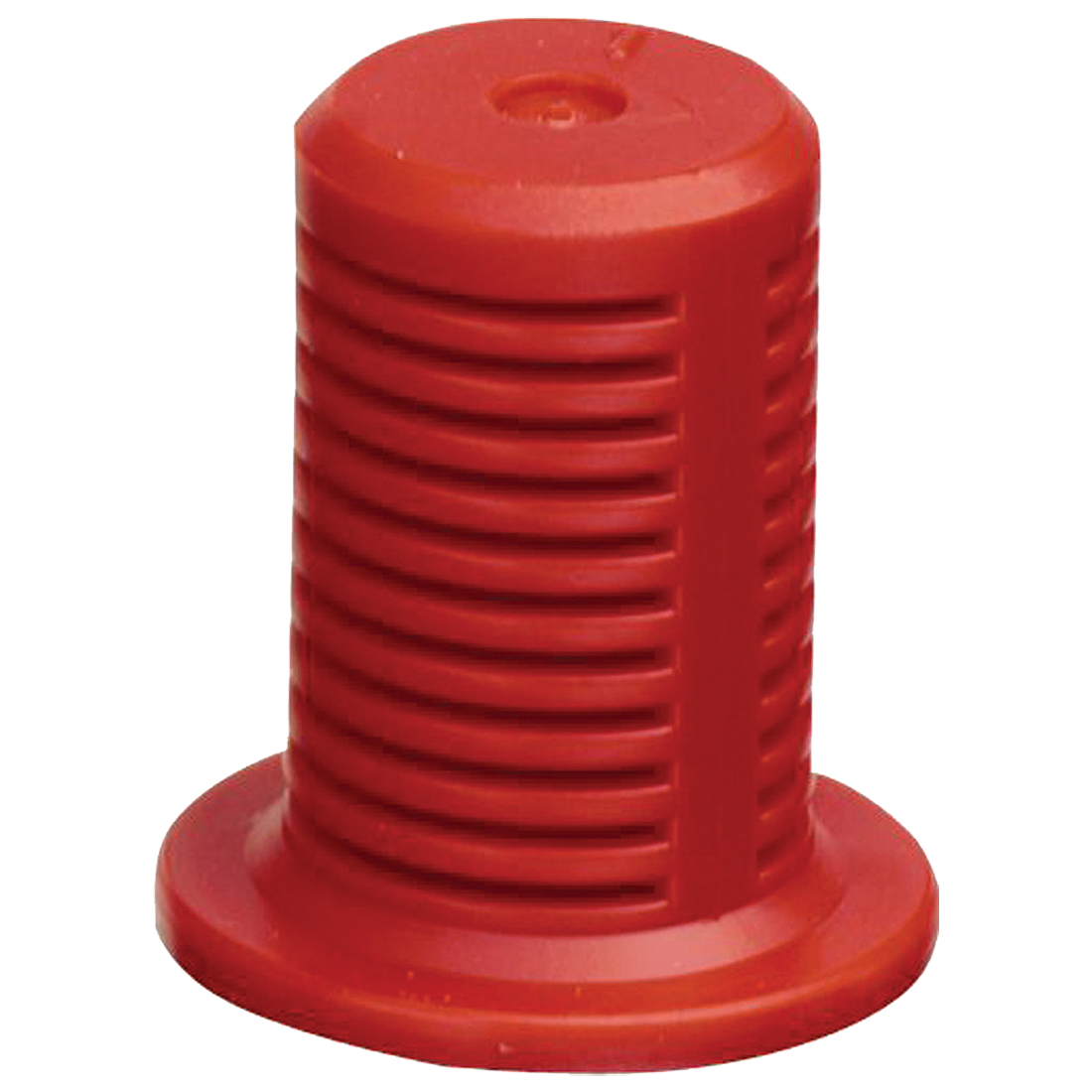 4514-NY-32 (TeeJet) Strainer-Slotted Nylon