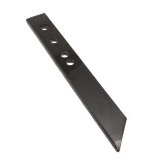 Earthquake (4600) - Drag Stake Mini Cultivator