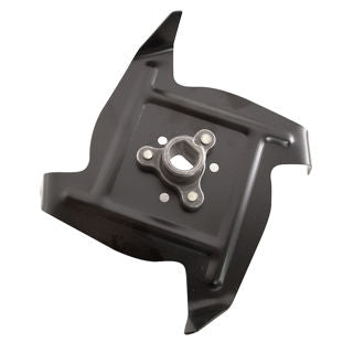 Earthquake (4602) - Tine-C | Mini Cultivator Assembly