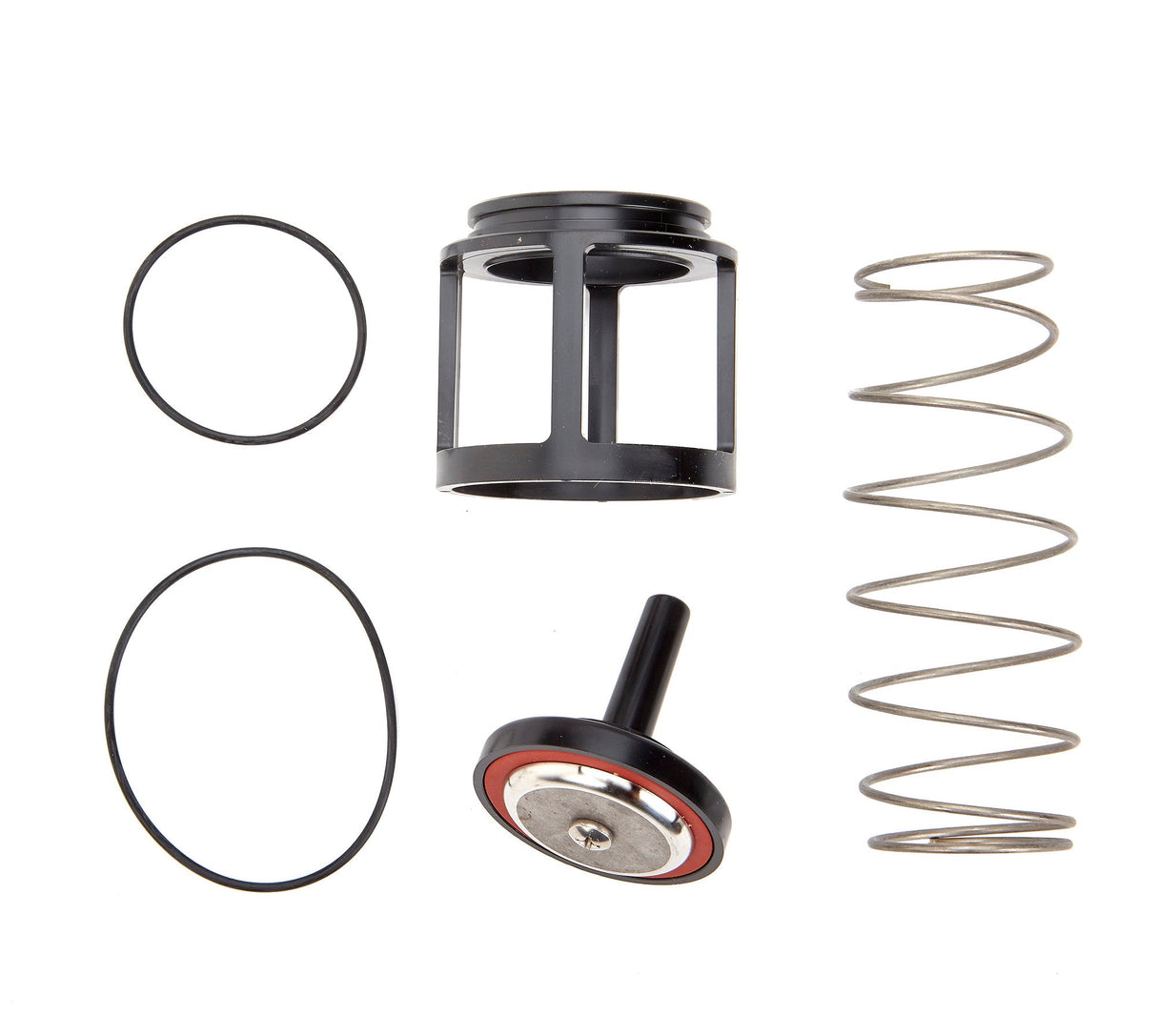 0888102 (Watts) | RK 719 CK4 2 | 1st or 2nd Check Repair Kit