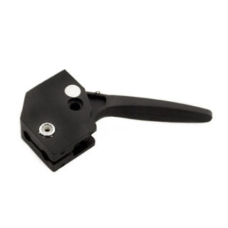 Earthquake (4809) - Trigger Assembly W/O Cable E43