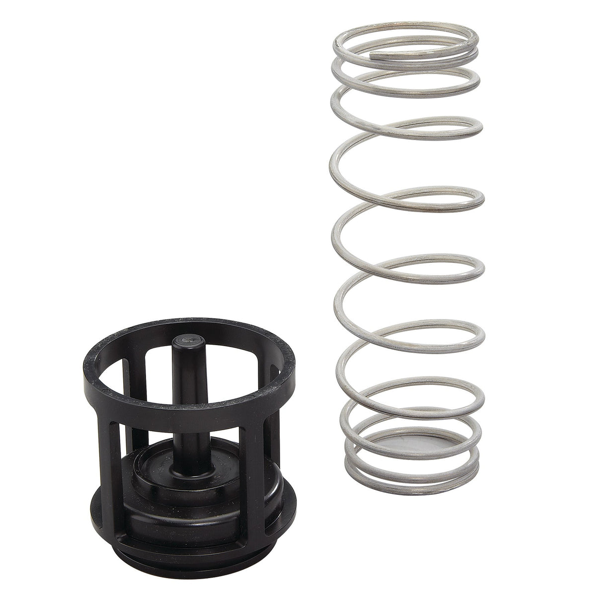 0888114 (Watts) | RK 919 CK1 2 LF | 1st Check Repair Kit