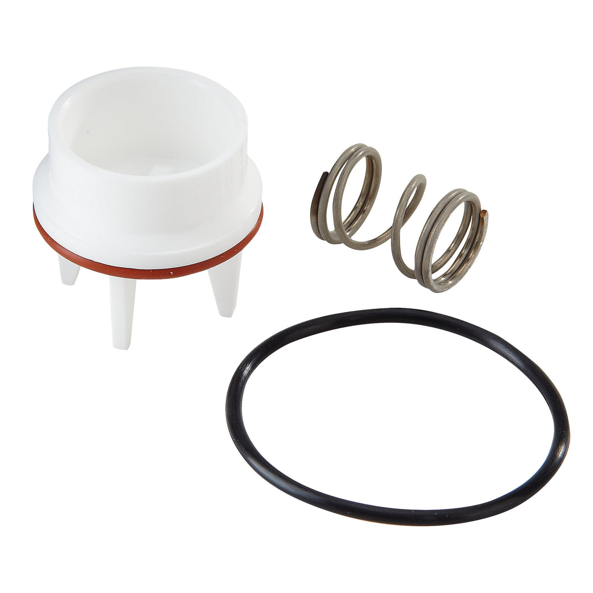 0887711 (Watts) | RK 800M4-V 1 1/4-2 | Vent Float Kit