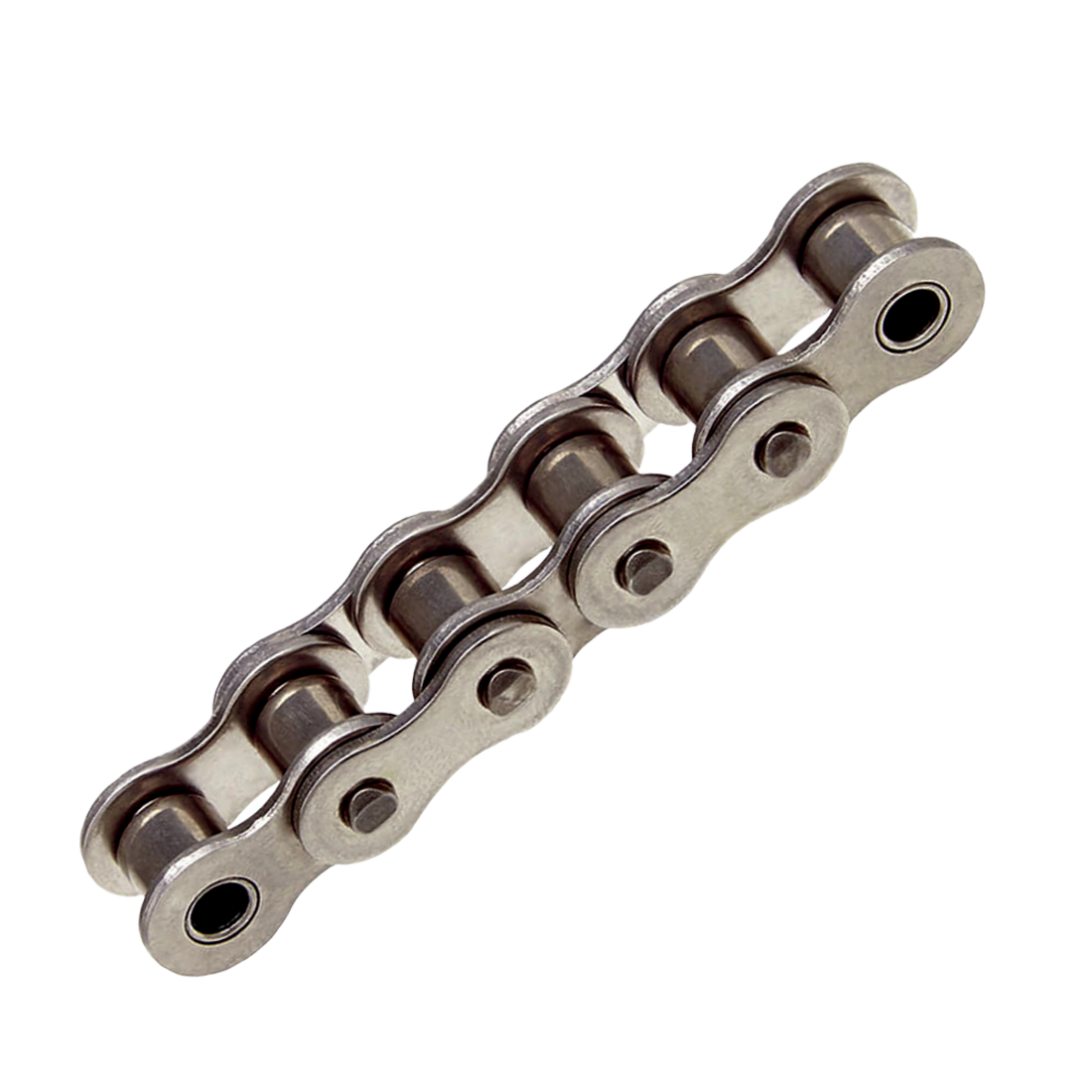 FE-50CHN | Chain-Roller 50 Ss