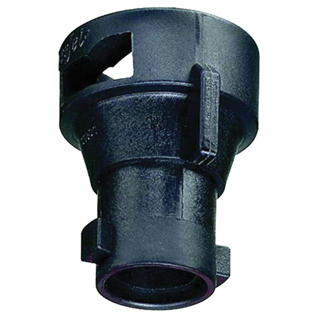 50854-NYB (TeeJet) Adapter-1 Quick Jet Extension