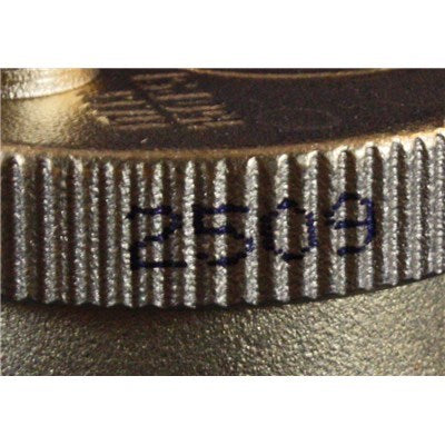 510148567 (Weil-Mclain) | Auto Air Ven (Electric Boilers)