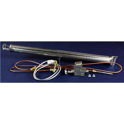 510811646 (Weil-Mclain) | Pilot Kit Lp