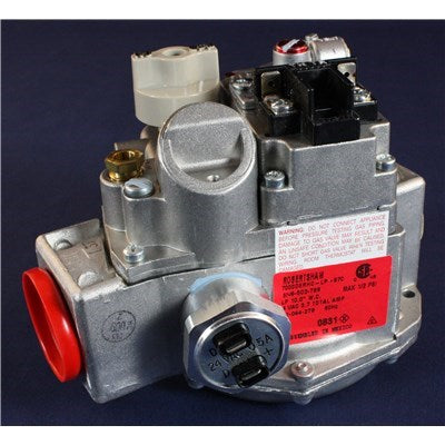 511044279 (Weil-Mclain) | VLVGASASM7000DERHC-S7C1X1LP-PI | Gas Valve