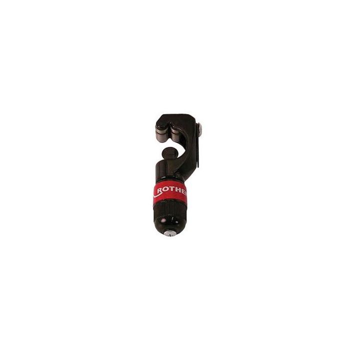 Rothenberger Usa, Inc Part (70010) 1-1/8 In. Od Tubing Cutter