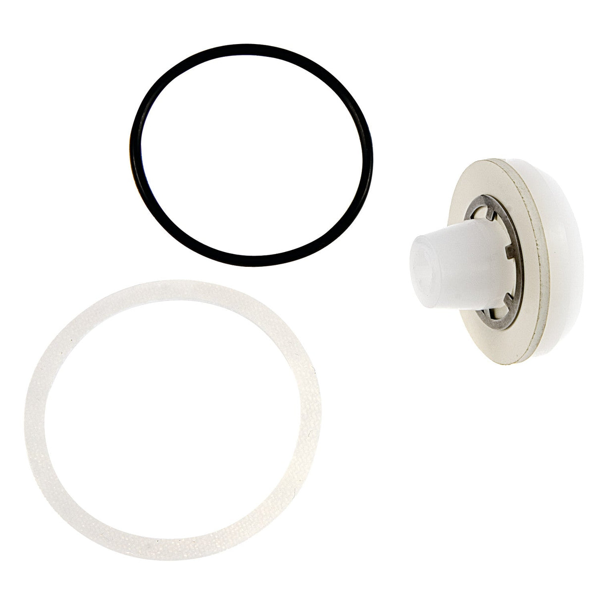 901550 (Febco) | RK 710-P 1 1/4 | Poppet Assembly Kit