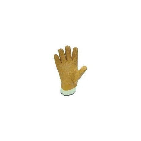 Ansell Healthcare Products Llc Part (204881 - 104723) Textured Monkey Grip Glove,