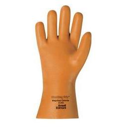 Ansell Healthcare Products Llc Part (205059 - 104725) Smooth Monkey Grip Glove, Fully