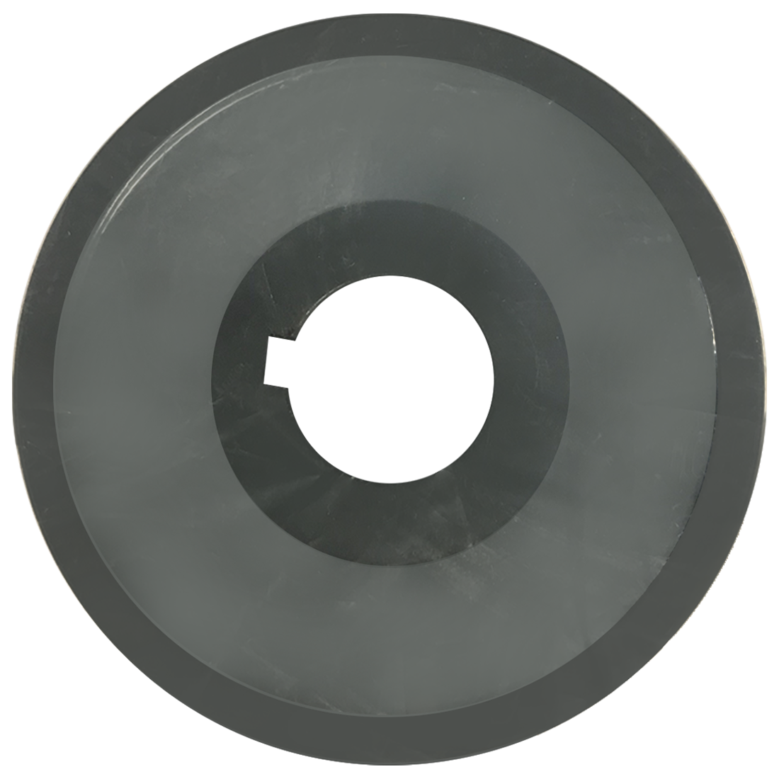 527198D1 (AGCO Parts) Pulley-Double V 3 Od 1 Bore