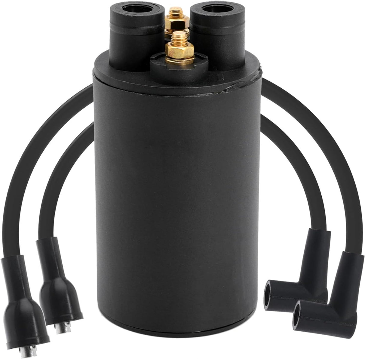 52 755 48-S (Kohler Engines) | K-Series Kt17