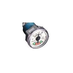 Rochester Sensors, Llc Part (5364S01951) Snap On Dial 420 Lb Cylinder