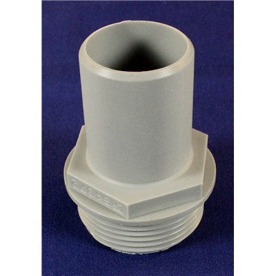 561200000 (Weil-Mclain) | Condensate Fitting 80/105