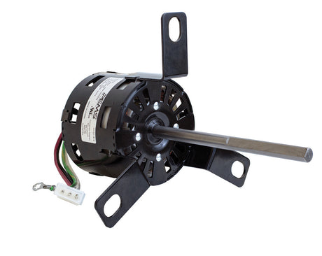 56342A (PEMS) | OEM Replacement Motor | 0.014 HP | 1 Phase | OAO | 1500 RPM | 115 Volts