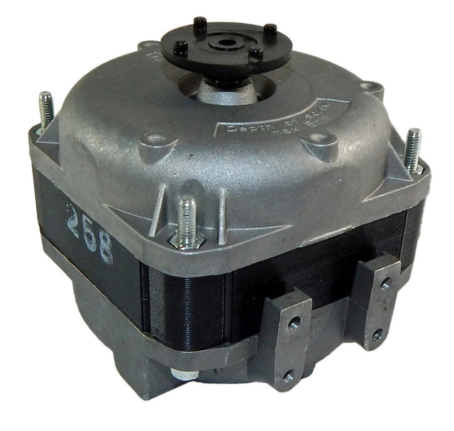 59-515401004 (Rotom) | Unit Bearing Motor | 0.008 HP | 1 Phase | TEAO | 1550 RPM | 115 Volts