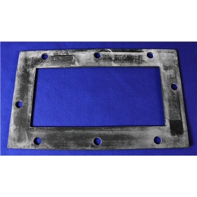 590317579 (Weil-Mclain) | Gasket Rbr Htr Plt P66/68 EG Rec