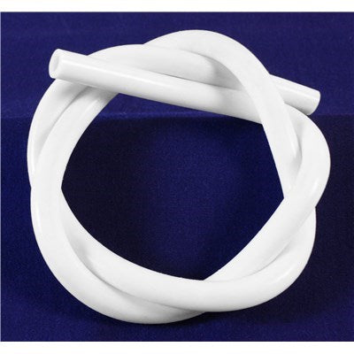 590317651 (Weil-Mclain) | Air Pressure Switch Tubing - White