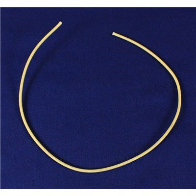 590849236 (Weil-Mclain) | Flame Sensor Wire | Per Foot
