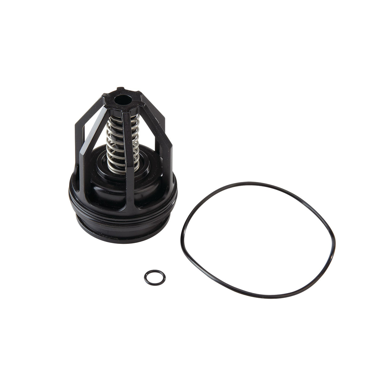 0887301 (Watts) | RK 009 M2 CK2 1-1/4 to 1-1/2 | 2nd Check Repair Kit