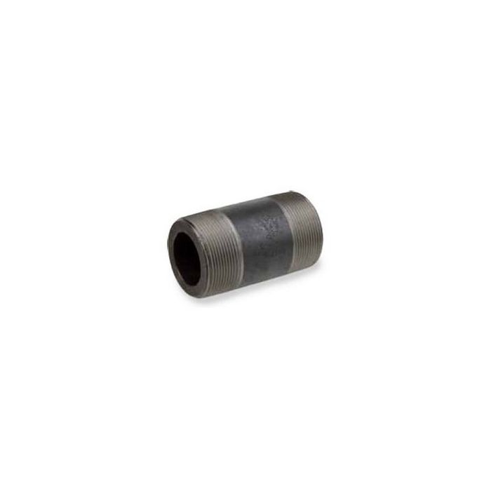 Service Metal Products - Mo Part (Xbn.250) 1/4 X Close Xh Nipple