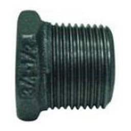 Usd Products, Inc. Part (Bs100-86) 1/2 X 3/8 Standard Hex Bushing