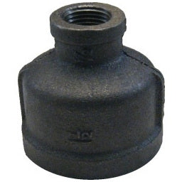 Usd Products, Inc. Part (Bs98R-42) 1/4 X 1/8 Bell Reducer