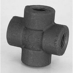 Usd Products, Inc. Part (Bs314-8) 1/2 In. Standard Cross