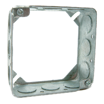 620-404 (Diversitech) | Utility Cover