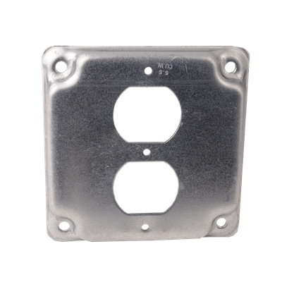 620-409 (Diversitech) | Cover