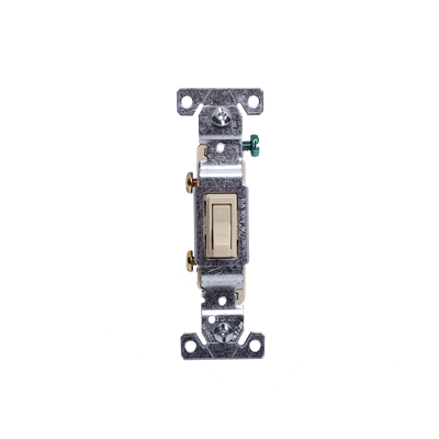 620-605 (Diversitech) | Toggle Switch