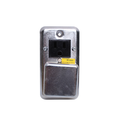 620-6082 (Diversitech) | Cover