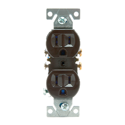 620-700 (Diversitech) | Receptacle